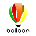 balloonmkt.com.br