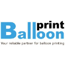 balloonprint.ie