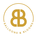 balloonsandblooms.com.ph