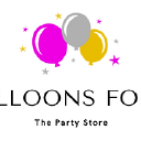 balloonsforu.co.uk