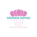 balloontreeaustralia.com.au