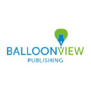 balloonview.com