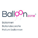 balloonzone.nl