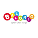 ballorig.nl