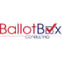 ballotboxconsulting.com