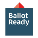 ballotready.org