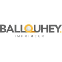 ballouhey-imprimeur.com