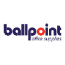 ballpoint.co.uk