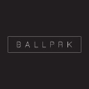 ballprk.com