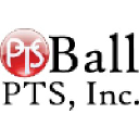 ballpts.com