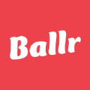 ballr.com