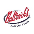 Ballreich Logo