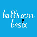 ballroombasix.com