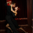 Ballroom Dance Academy