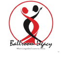 ballroomlegacy.com