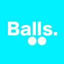 balls-agency.com