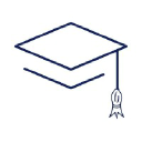 ballsparkacademy.com