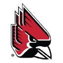 ballstatesports.com