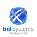 Ball Systems Inc