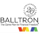 balltron.com