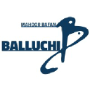 balluchi.net
