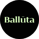 balluta-shoes.com