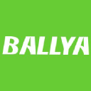 ballyabio.com