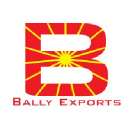 ballyexports.com