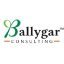 ballygarconsulting.com
