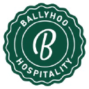 ballyhoohospitality.com