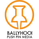ballyhoopromo.com