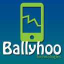 ballyhootek.com