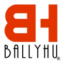 ballyhu.com