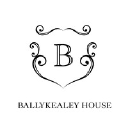 ballykealeyhouse.com