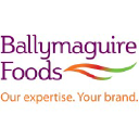 ballymaguirefoods.ie