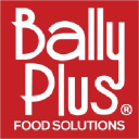 ballyplus.com