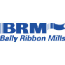 Bally Ribbon Mills