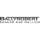 ballyrobert.co.uk
