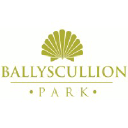 ballyscullionpark.com