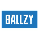 BALLZY EU