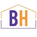 Balmahome