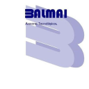 Balmai Asesores Tecnologicos