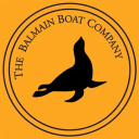 balmainboatcompany.com
