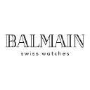 balmainwatches.com