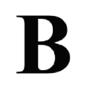 Balmaison