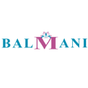 balmani.com.br