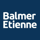 balmer-etienne.ch