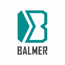 balmer.com.br