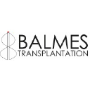 balmestransplantation.com