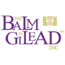 balmingilead.org